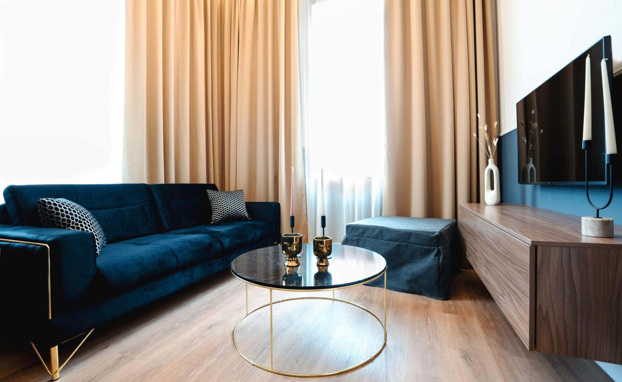 Oikia Classic House Kavala Habitación foto